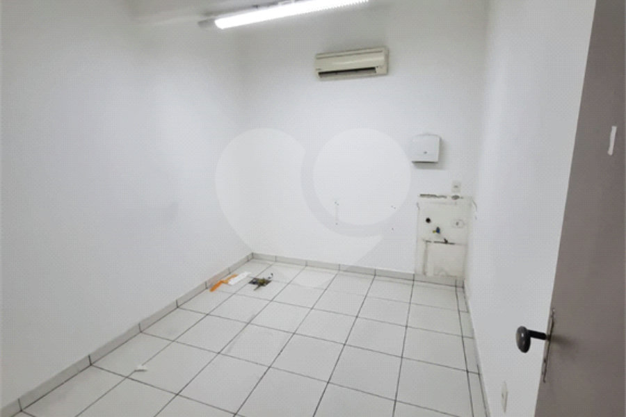 Sala à venda no Centro, São Paulo, SP