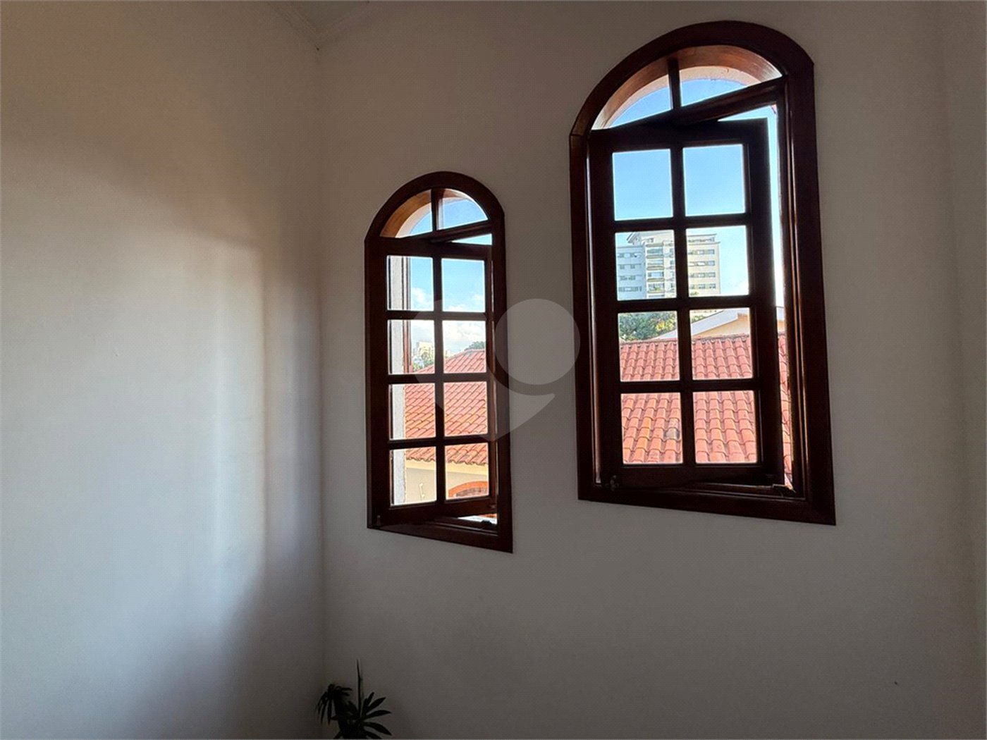 Sobrado à venda com 3 suítes em Barro Branco (zona Norte), São Paulo, SP
