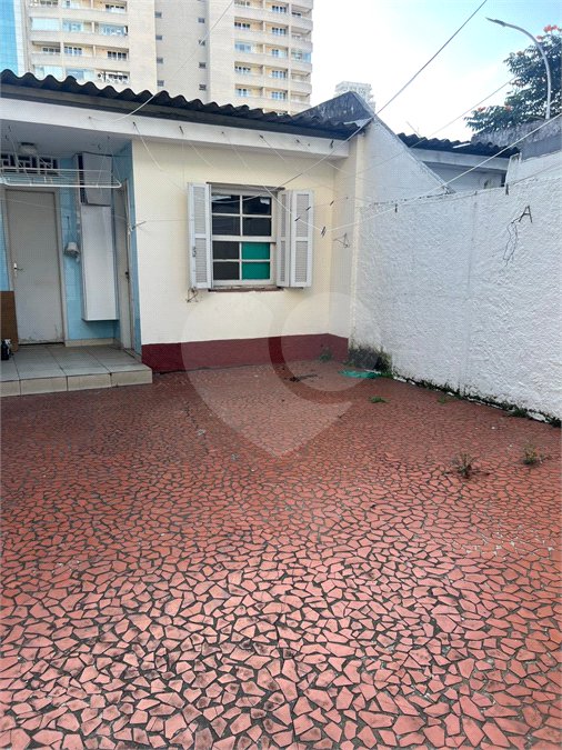 Casa à venda com 3 quartos, sendo 1 suíte,  em Vila Cruzeiro, São Paulo, SP