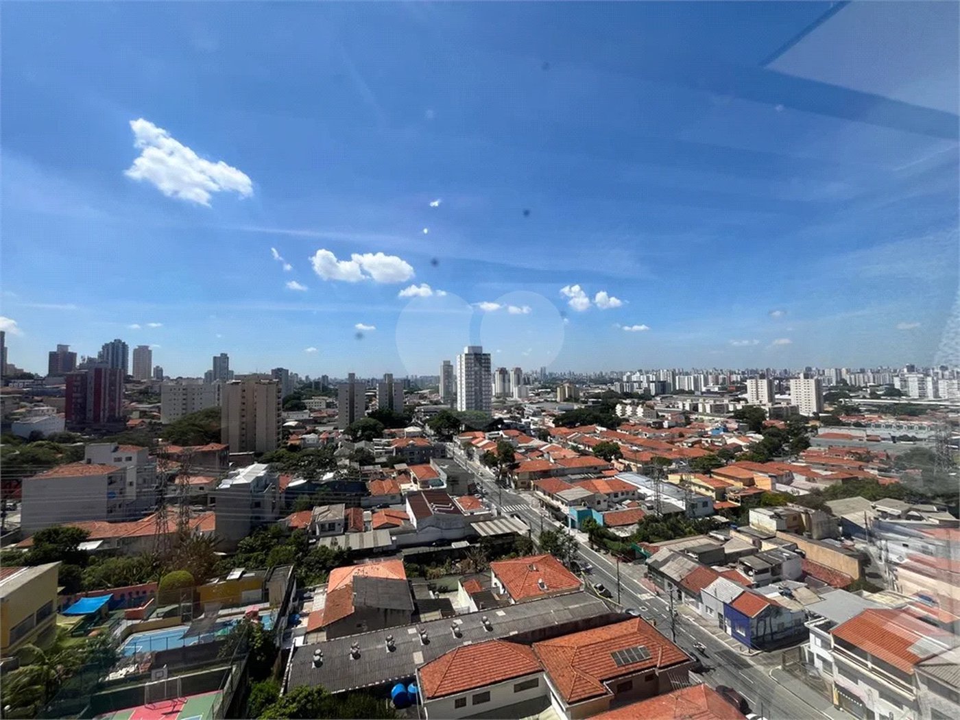 Apartamento à venda com 2 quartos em VILA GUILHERME, São Paulo, SP