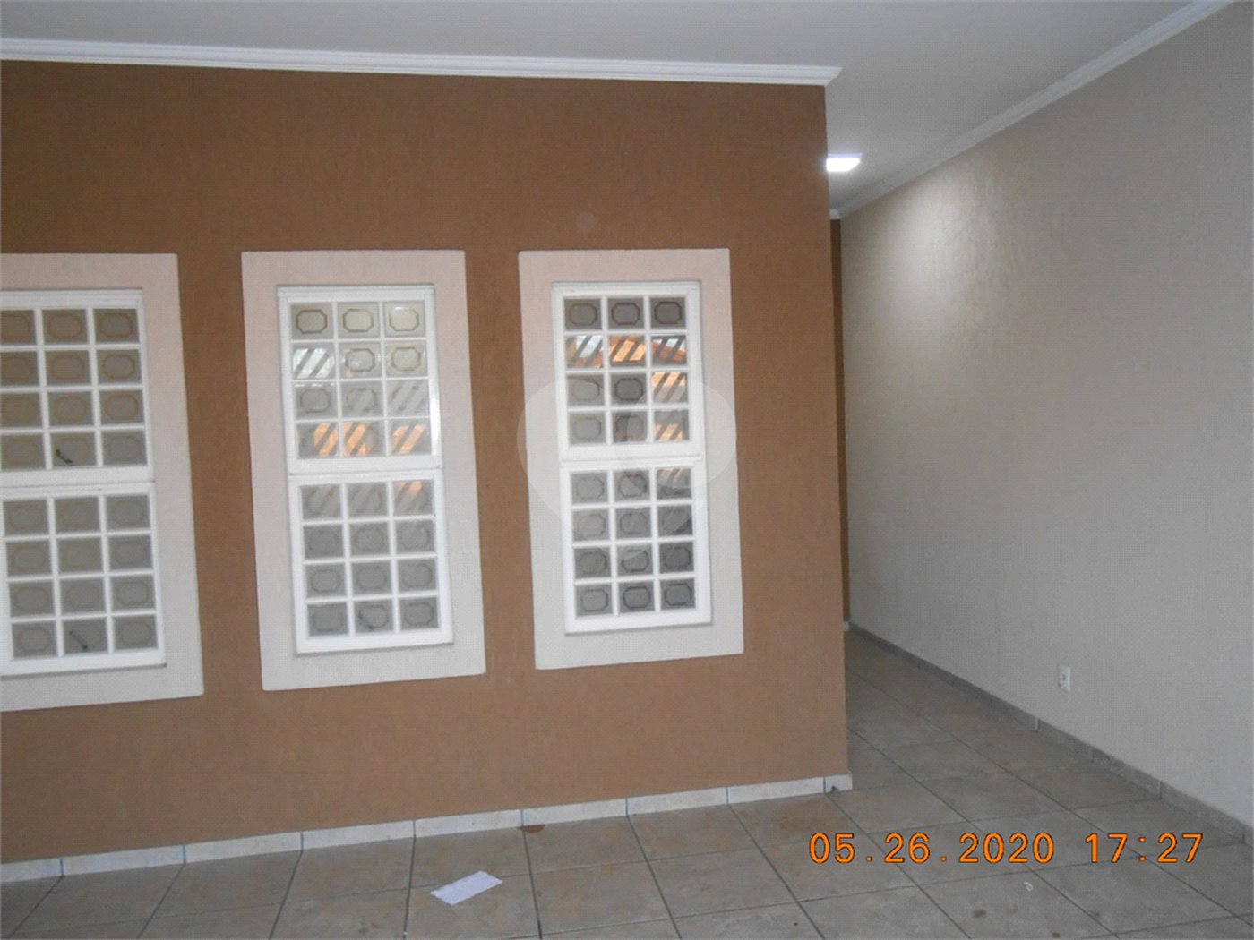 Casa à venda – Jardim Tangará