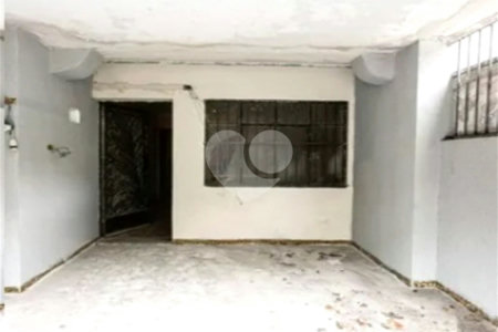Casa à venda com 2 quartos em Vila Gomes Cardim, São Paulo, SP