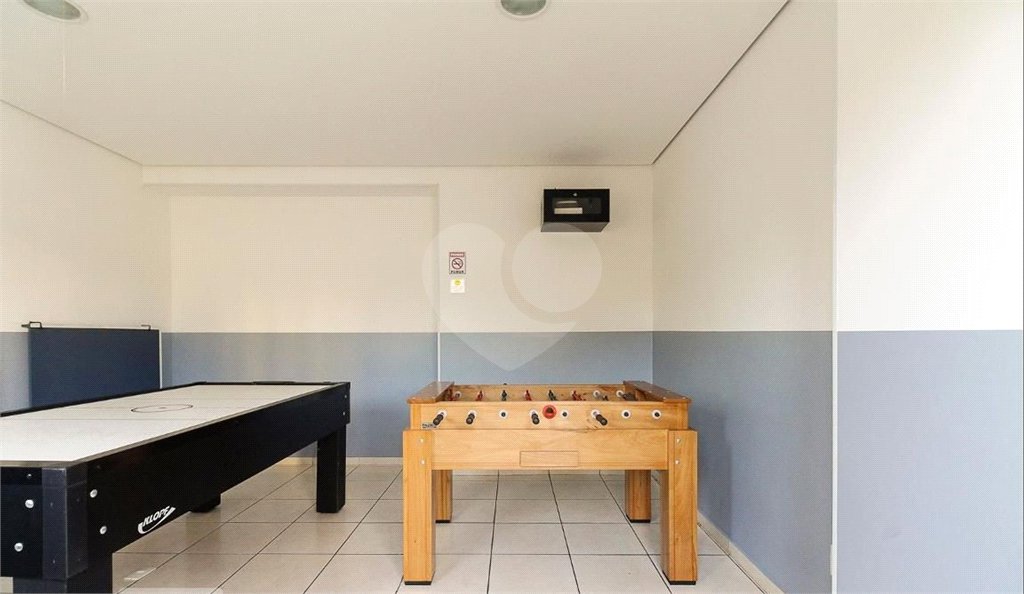 Apartamento à venda com 2 quartos do Maranhão, São Paulo, SP