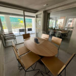 Studio à venda com 1 suíte em Pinheiros, São Paulo, SP