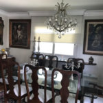Apartamento à venda com 3 suítes em Vila Morumbi, São Paulo, SP