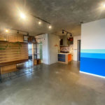 Apartamento Residencial à venda, Embaré, Santos - AP1189.