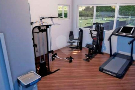 Apartamento à venda com 2 quartos em Jardim Novo Horizonte, Sorocaba, SP