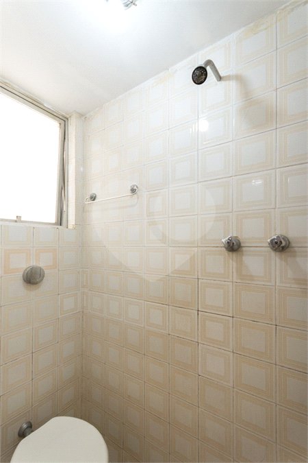 Apartamento à venda com 2 quartos, sendo 1 suíte,  em Tijuca, Rio de Janeiro, RJ