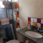Casa à venda com 4 quartos, sendo 1 suíte, em Vila Jardini, Sorocaba, SP