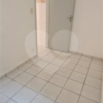 Sobrado à venda com 3 quartos, sendo 1 suíte, em Tucuruvi, São Paulo, SP