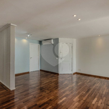 Apartamento à venda com 3 quartos, sendo 1 suíte, em Vila Leopoldina, São Paulo, SP