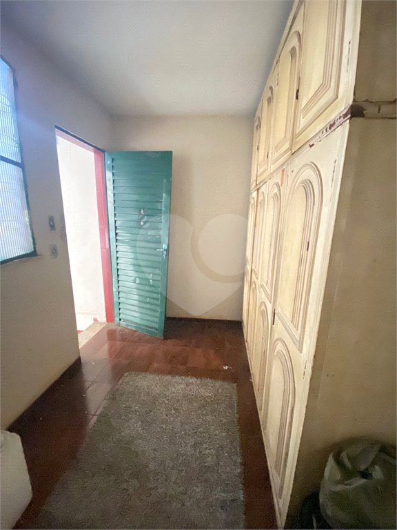 Casa à venda com 2 quartos, sendo 1 suíte, em Santíssimo, Rio de Janeiro, RJ