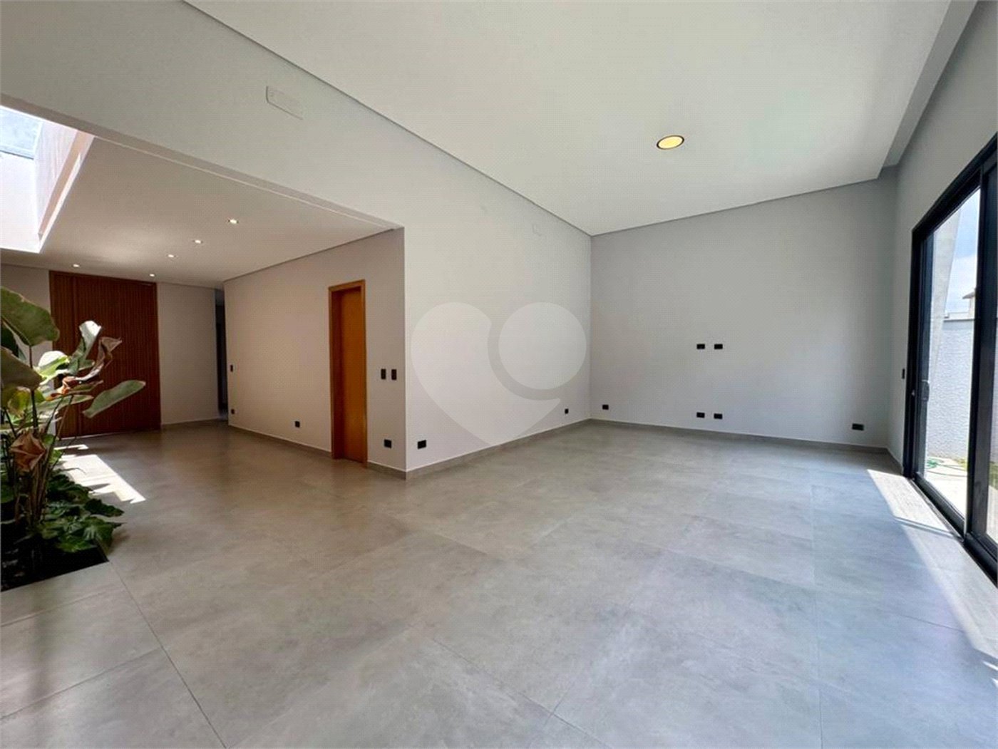 Casa à venda com 3 suítes no condomínio Alphaville Castello Itu, Itu - SP