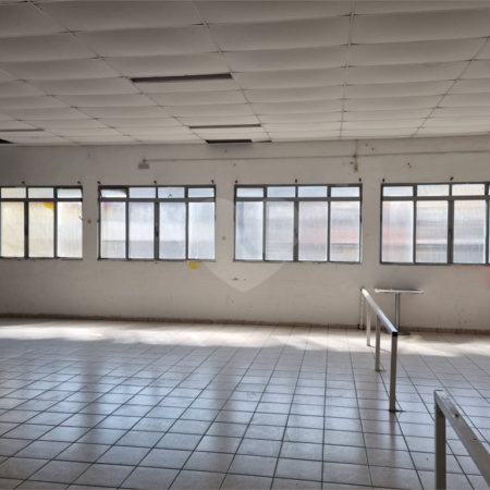 Salão para alugar em Vila Gustavo, São Paulo, SP