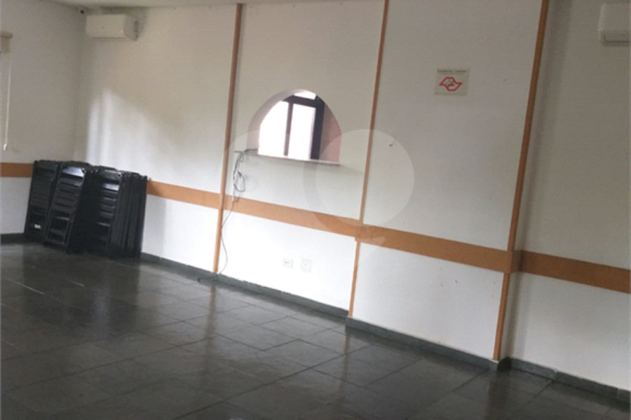 Apartamento à venda com 2 quartos em Limão, São Paulo, SP
