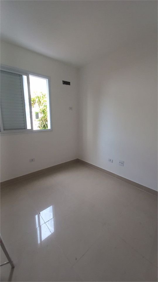 Casa com 3 dormitórios à venda, 136 m² por R$ 970.000,00 - Ponta da Praia - Santos/SP