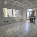 Sala para alugar em Vila Gustavo, São Paulo, SP