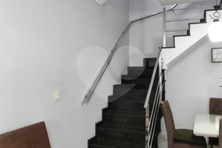 Casa à venda com 4 quartos, sendo 1 suíte, em Jardim Leila, Guarulhos, SP