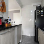 Apartamento à venda com 2 quartos em Macedo, Guarulhos, SP