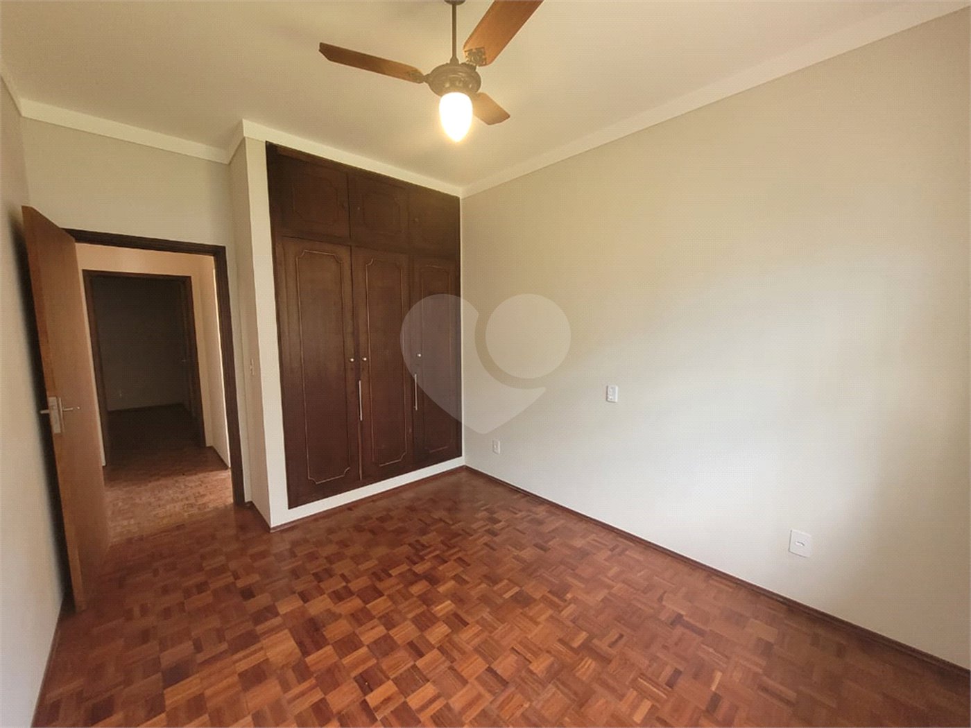 Casa à venda com 3 quartos, sendo 1 suíte, em Cidade Nova I, Indaiatuba, SP
