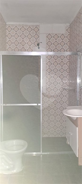 Sobrado à venda com 2 quartos em Vila Medeiros, São Paulo, SP