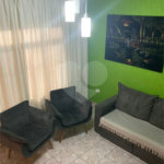 Casa à venda com 3 quartos em Jardim Iporanga, Guarulhos, SP