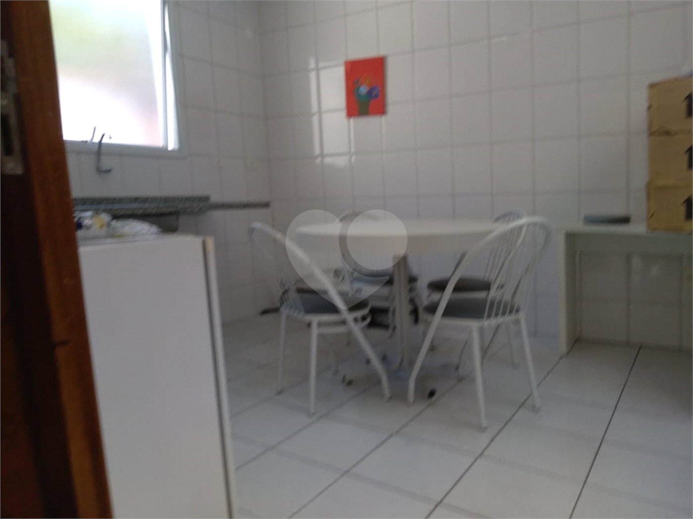 Prédio à venda ou para alugar em Jardim São Paulo(zona Norte), São Paulo, SP