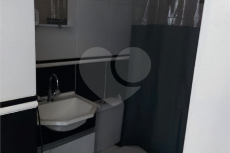 Casa de Vila à venda com 4 quartos, sendo 1 suíte, em Vila Isabel, Rio de Janeiro, RJ