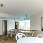 Apartamento à venda com 2 quartos em Pinheiros, São Paulo, SP