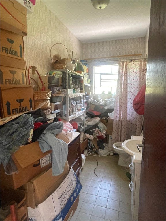 Chácara à venda com 5 quartos, sendo 2 suítes,  em Vila São Paulo, Mogi das Cruzes, SP