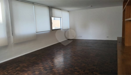 Apartamento à venda ou para alugar com 3 quartos, sendo 1 suíte,  em Itaim Bibi, São Paulo, SP