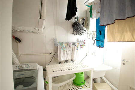 Apartamento à venda ou para alugar com 3 quartos, sendo 2 suítes, em Vila Leopoldina, São Paulo, SP