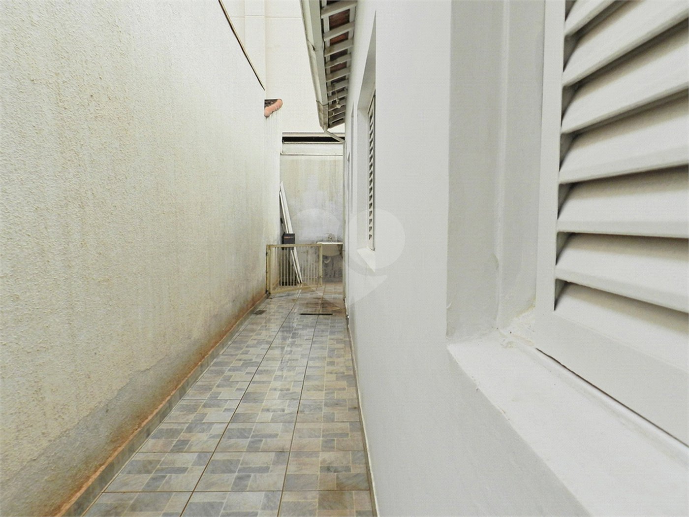 Casa à venda com 3 quartos em Residencial/Comercial, Ribeirão Preto, SP