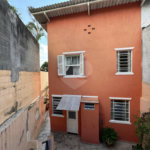 Sobrado à venda com 2 quartos em Freguesia do Ó, São Paulo, SP