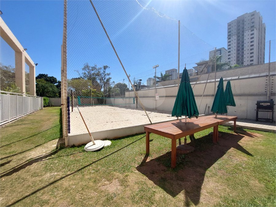 Apartamento à venda com 3 suítes em Vila Leopoldina, São Paulo, SP