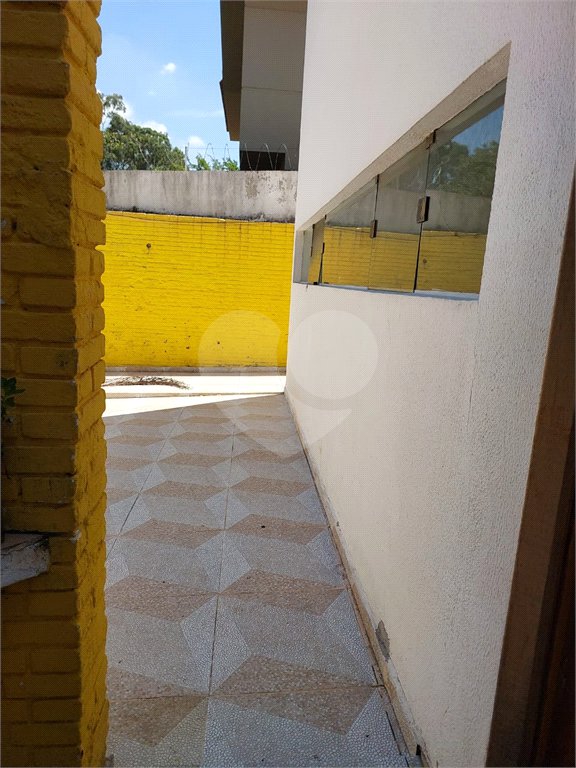 Sobrado à venda com 11 quartos, sendo 4 suítes, em Jardim Morumbi, São Paulo, SP