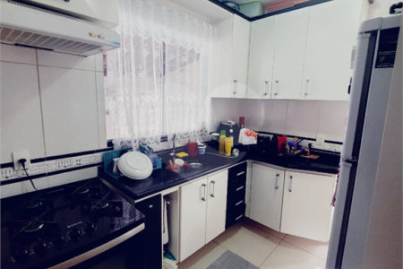 Casa à venda com 3 quartos, sendo 1 suíte, em Jardim Portal do Sol, Indaiatuba, SP