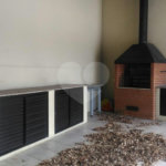 Prédio à venda ou para alugar em Casa Verde, São Paulo, SP