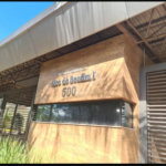 Terreno à venda no condomínio Alto do Bonfim, Ribeirão Preto - SP