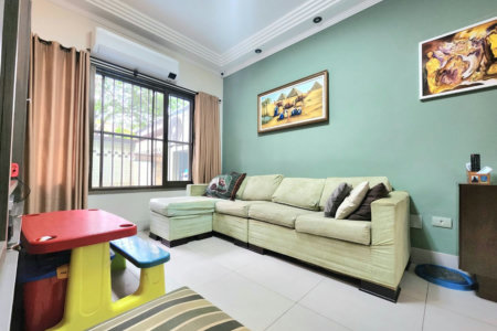 Casa com 3 dormitórios à venda, 159 m² por R$ 1.649.000,00 - Embaré - Santos/SP