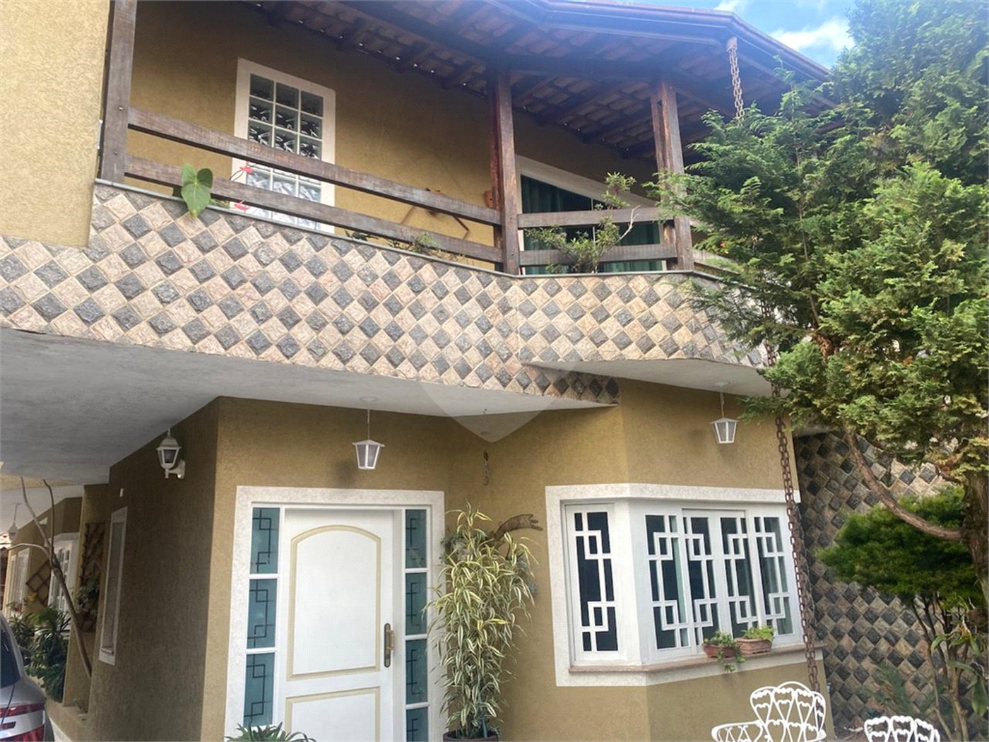 Casa à venda com 3 suítes em Vila Carrão, São Paulo, SP