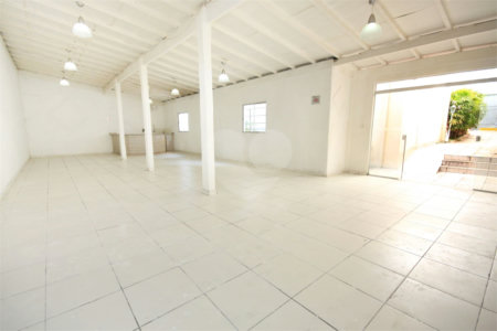 Prédio à venda em Vila Santa Catarina, São Paulo, SP