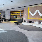 Apartamento à venda com 2 suítes em Brooklin, São Paulo, SP