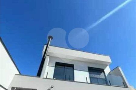Casa à venda com 3 quartos, sendo 1 suíte, no condomínio Residencial Villagio Wanel, Sorocaba - SP