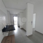 Apartamento à venda com 2 quartos, sendo 1 suíte,  em Além Ponte, Sorocaba, SP