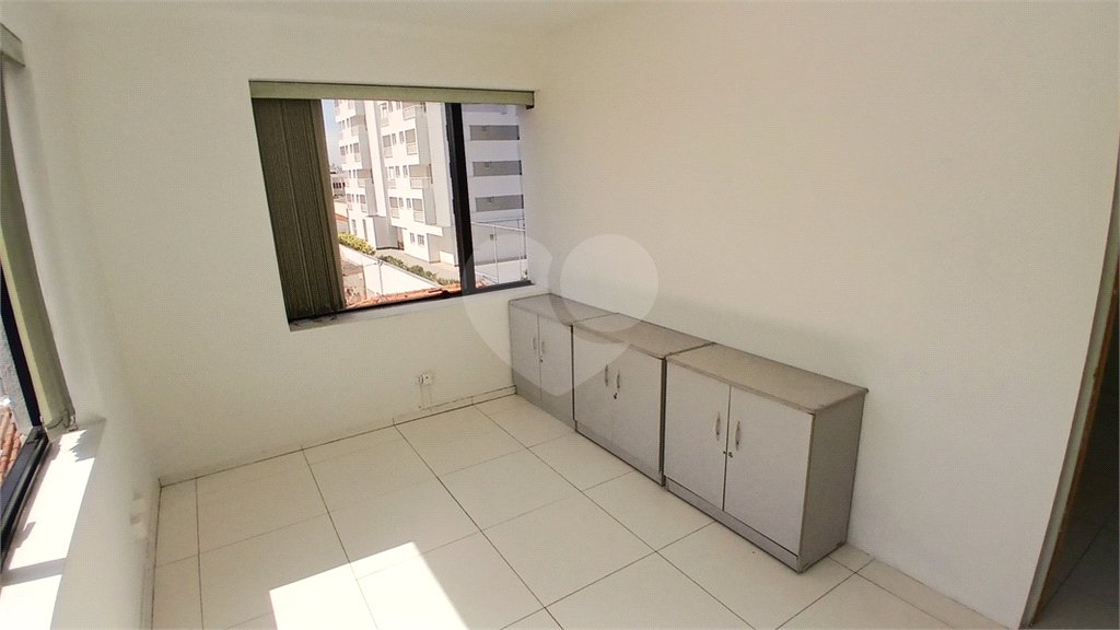 Sala à venda em Santana, São Paulo, SP
