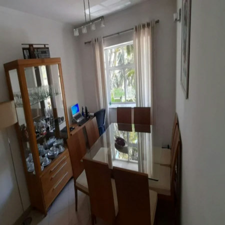 Casa à venda com 2 quartos no condomínio Classic Residence, São Paulo - SP