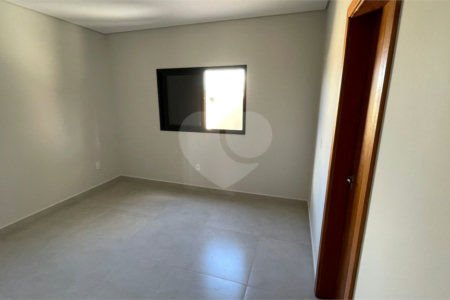 Casa à venda com 3 quartos, sendo 1 suíte,  em Vila Progresso, Itapetininga, SP