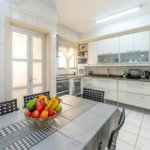 Apartamento à venda com 3 suítes em Santa Teresinha, São Paulo, SP