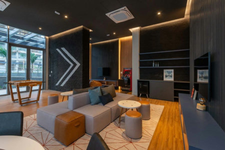 Apartamento com 4 dormitórios à venda, 167 m² por R$ 4.207.639,77 - Brooklin - São Paulo/SP